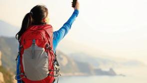 Communications breakdown