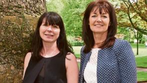 International short film festival at Limerick's Belltable