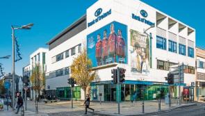 BOI branch in Limerick makes €10.5m in new sale