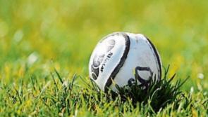 Narrow defeat for Limerick in Munster camogie final