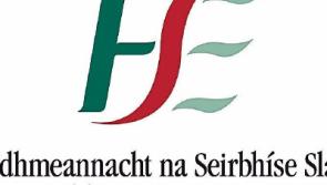 HSE alert over measles outbreak in West Limerick and Kerry 
