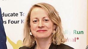 Battle gets bitter over school patronage in Limerick