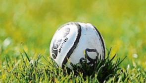 All your Limerick GAA fixtures for the next week