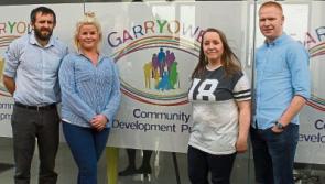 Limerick CDP saved from closure – but new home still needed