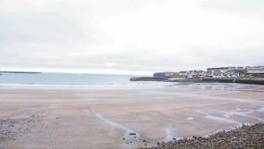 Bathing restrictions lifted at Kilkee beach