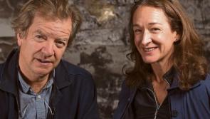 Internationally acclaimed show comes to Murroe