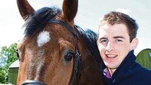 'Miracle jockey' Brian Toomey to retire from saddle