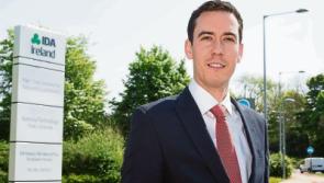 Rejected Limerick road proposal a 'significant barrier' to investment