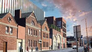 Limerick council to 'take hit' on office rental rates