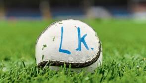 Limerick camogie side lose in championship opener