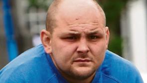 Limerick man in courtroom outburst