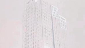 Critic's picks – from the LSAD Graduate Show