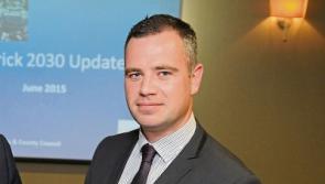 Shock in Limerick business circles at result of Brexit referendum