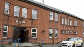 Woman arrested following drugs seizure in Limerick