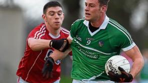 Limerick must travel to Cork for All Ireland SFC Qualifier