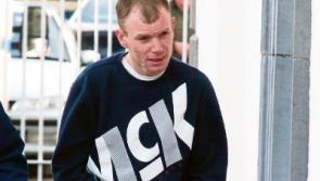 Limerick man in bid to get cash and phones back