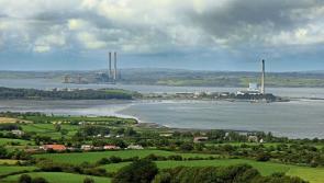 Shannon LNG plant is now 'more important than ever' says MEP