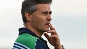 TJ Ryan - 'We know we've work to do'