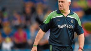 Limerick and Clare do battle in mid-week Munster IHC final