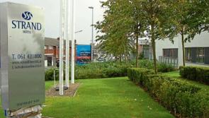 Mass to show solidarity with Limerick toddler's family