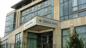 Mother of miracle toddler says she is 'overwhelmed' by support