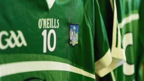 Limerick hurlers exit at hands of Clare as fight back falls short