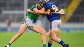 Limerick's&nbsp;All Ireland U-21 champions dethroned by Tipperary