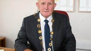 Limerick mayor offers sympathies following tragedy in Nice