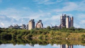 EPA will not address council over Irish Cement proposals