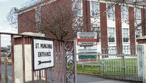Group 'confident' in filling vacancies at Limerick hospital