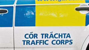 Limerick gardai in road safety appeal ahead of bank holiday weekend