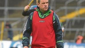Limerick minors have eyes on All Ireland final spot