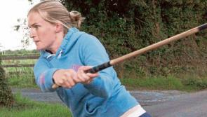 Strand ready for Harvest Fest&nbsp;