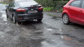 Bang for the buck? Limerick Council collects €23m in motor tax