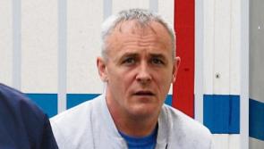 Limerick man had &euro;6k of cocaine for sale or supply