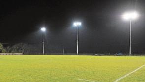 UL-Bohs kick off at home to Highfield in AIL