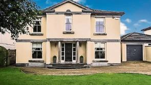 900 homes sold in Limerick in first seven months of 2016