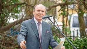 Limerick is last council to introduce library fines