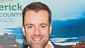 Limerick Youth Theatre team up with Bottom Dog for Animal Farm