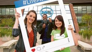 Dell hired 120 graduates from 20 colleges in last year