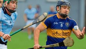 Limerick SHC round four previews