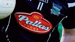 Football league final a&nbsp;repeat of Limerick SFC decider