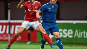 Andrew Cunneen: Limerick must learn lessons from Pat's defeat