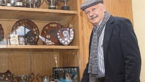 Late Dudley Herbert honoured in U-18 schools interpro