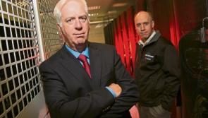 20 jobs to be created at Limerick telecoms firm