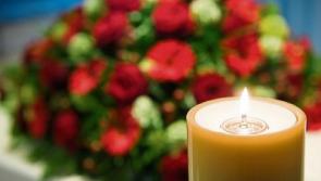 Recent deaths in Limerick