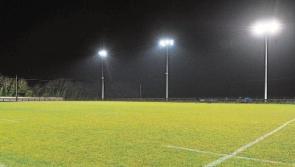 Munster U-20s name team for Inter-pro decider