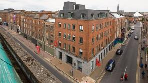 Major investment plans for Limerick to be unveiled