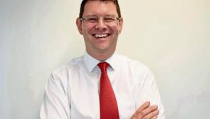 Markets expert to discuss Brexit concerns at Shannon Chamber seminar