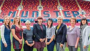 Mid-West Rape crisis centre appeals for donations